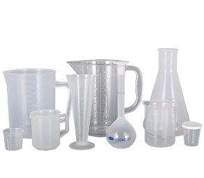 屄视频欧美性爱塑料量杯量筒采用全新塑胶原料制作，适用于实验、厨房、烘焙、酒店、学校等不同行业的测量需要，塑料材质不易破损，经济实惠。